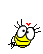thflirtysmile3.gif