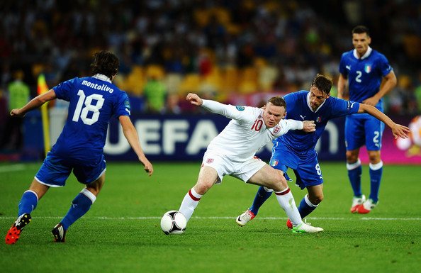 England-vs-Italy.jpg