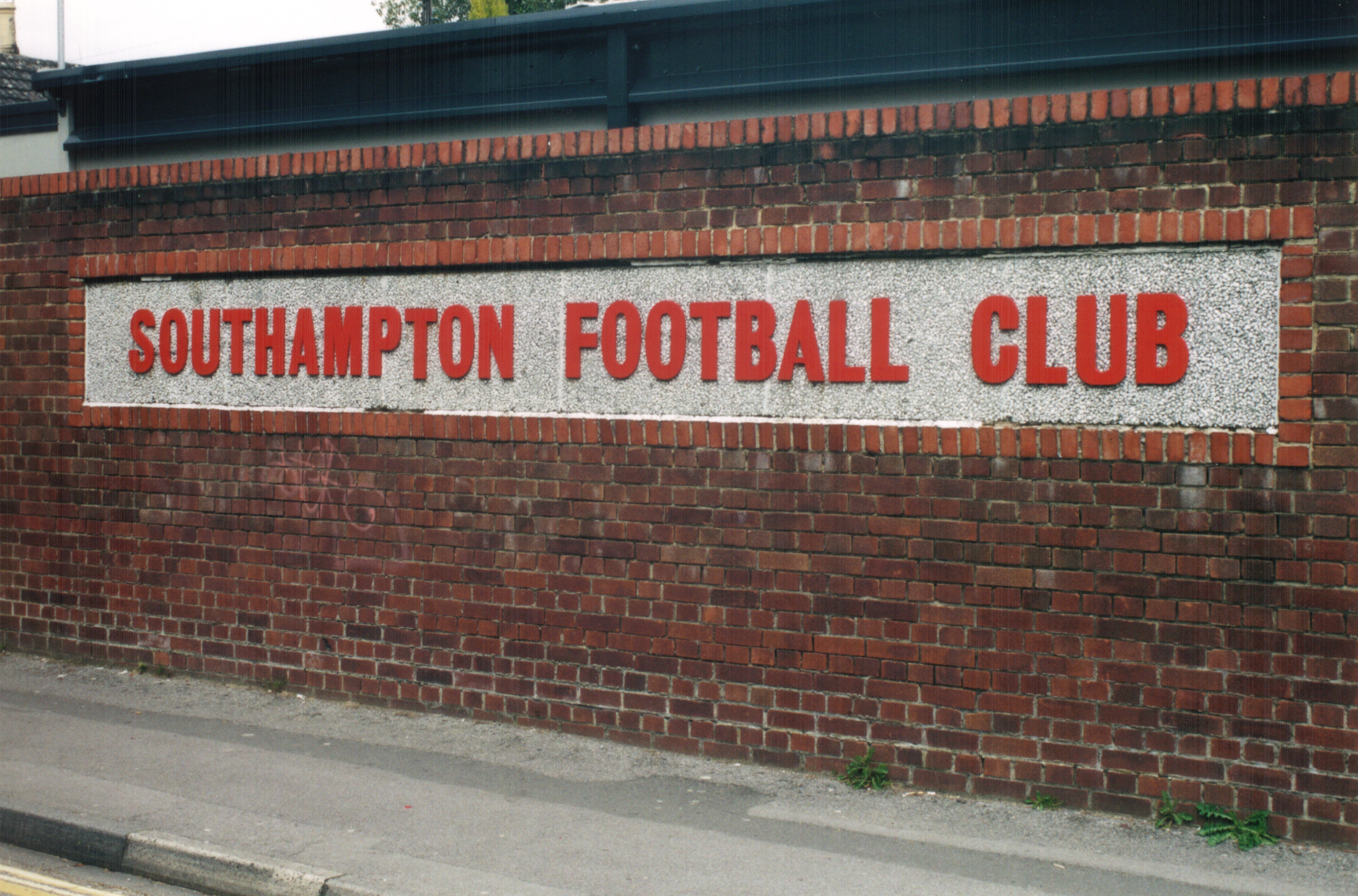 097southamptonthedellsignage.jpg