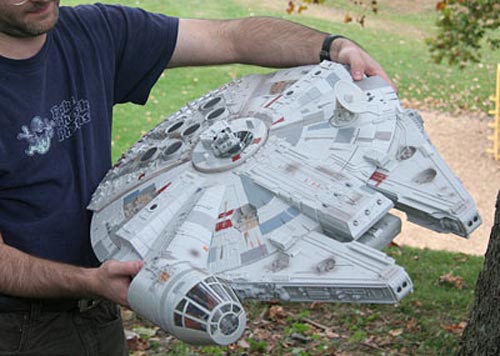 star_wars_millennium_falcon1.jpg