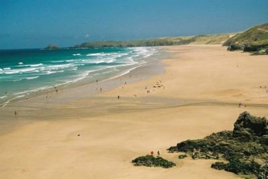 perranporth-beach.jpg