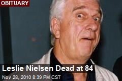 leslie-nielsen-dead-at-84.jpeg
