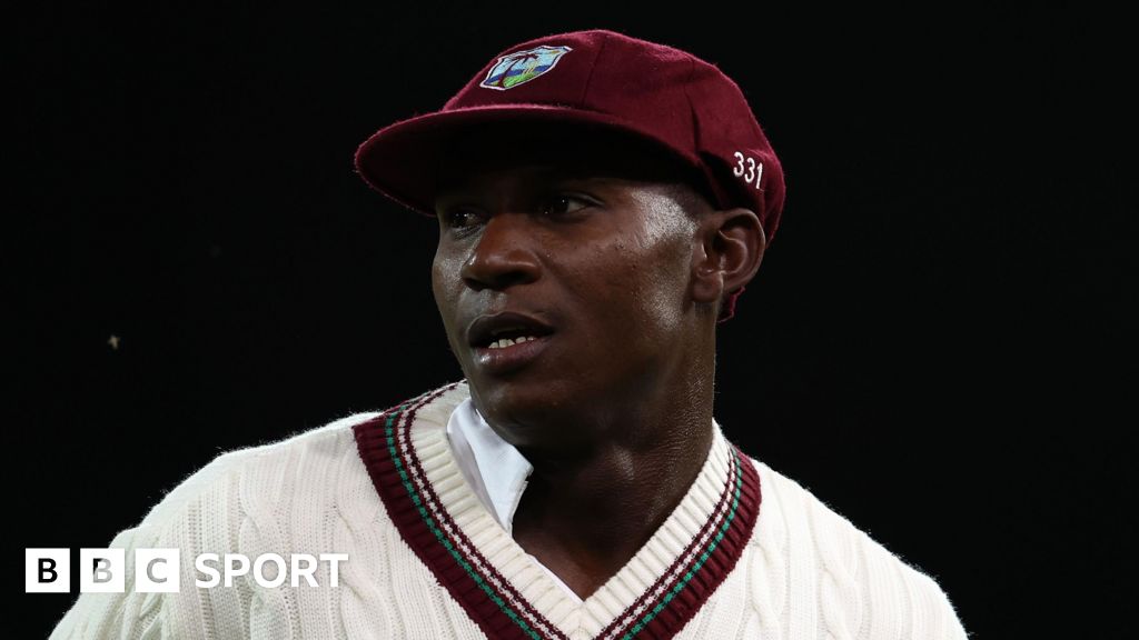 www.bbc.co.uk