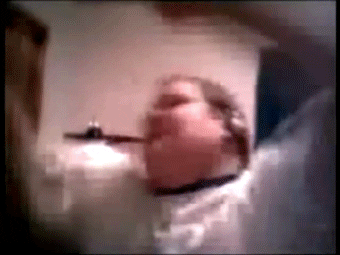 giphy.gif