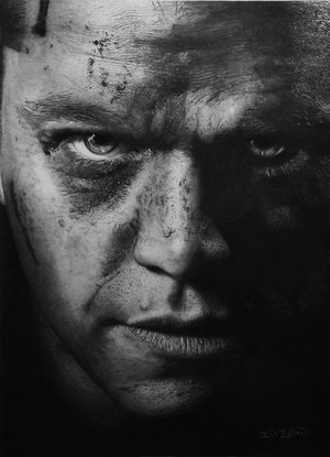 jason_bourne_by_rtyson1.jpg
