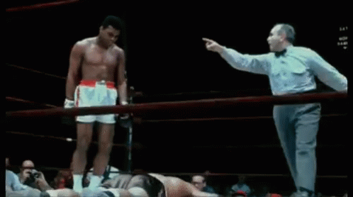 muhammad-ali-winning.gif