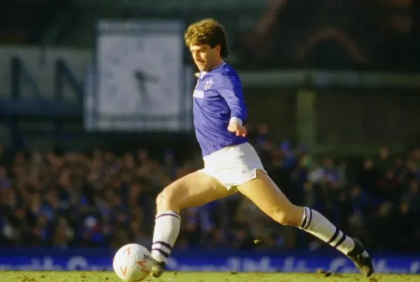 kevin-ratcliffe_186961.jpg