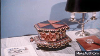 1BFcyv.gif