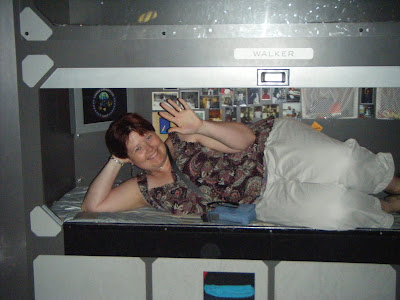 DSCF1283.JPG