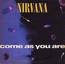 220px-ComeAsYouAre.jpg