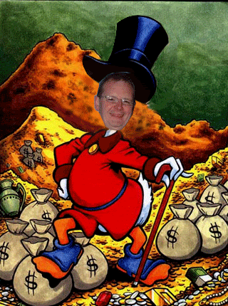 Kipper-Moneybags.gif
