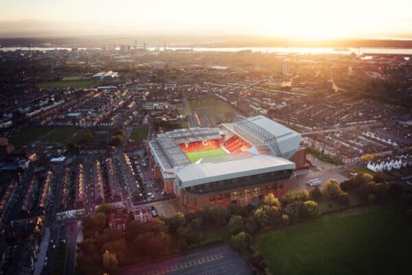 AnfieldRoad-Render2-External-600x400.jpg