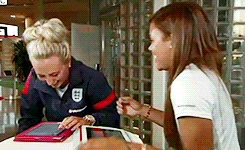 tumblr_mpvjnnrc5p1qbc740o2_250.gif