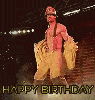 HB.gif