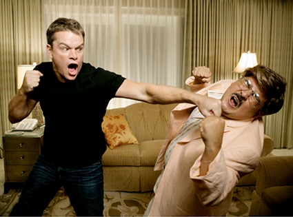 425.damon.jimmykimmellive.lc.091009.jpg