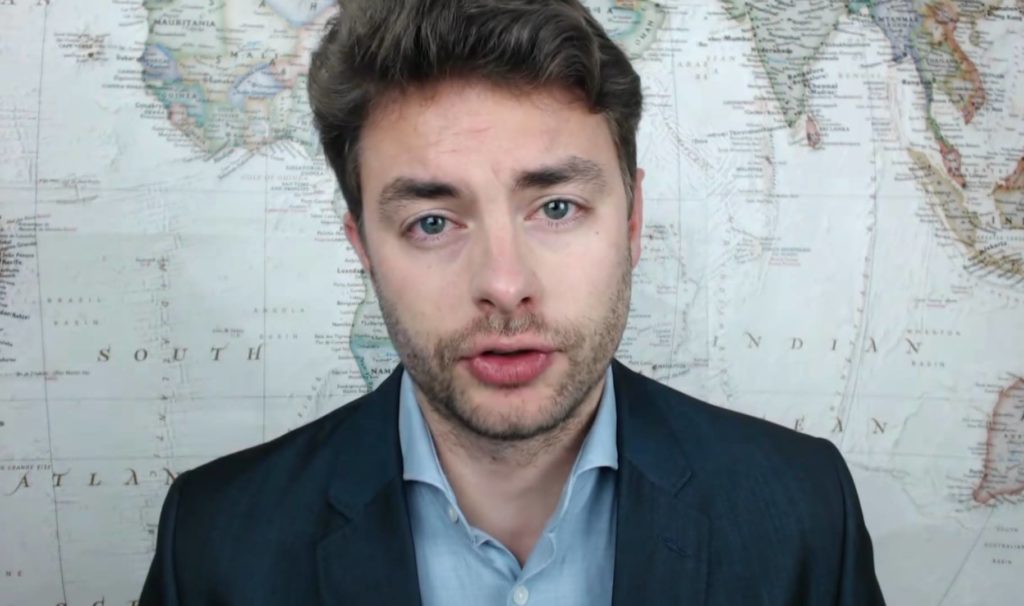 pjw1-1024x606.jpg