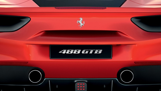 Ferrari-488-GTB-Back-End-680x383.jpg