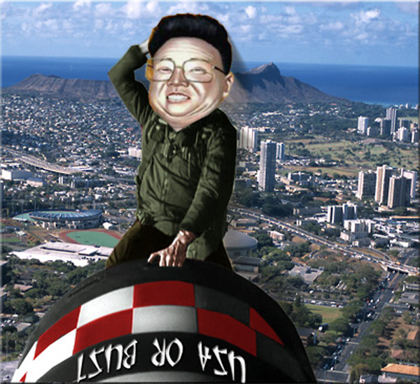 north-korea.jpg