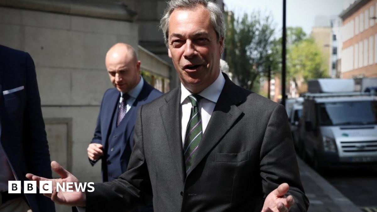 www.bbc.co.uk