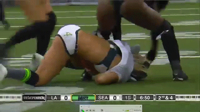 HLwCwn6.gif
