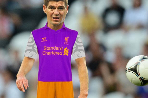 Steven+Gerrard+Slider