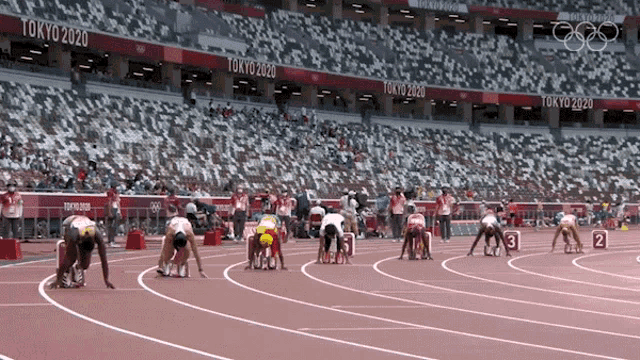 on-your-marks-get-set-go-nbc-olympics.gif