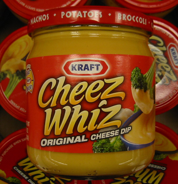 092509CheezWhiz.jpg