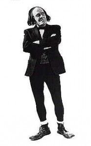 Max-Wall-as-Professor-Wallofski.jpg