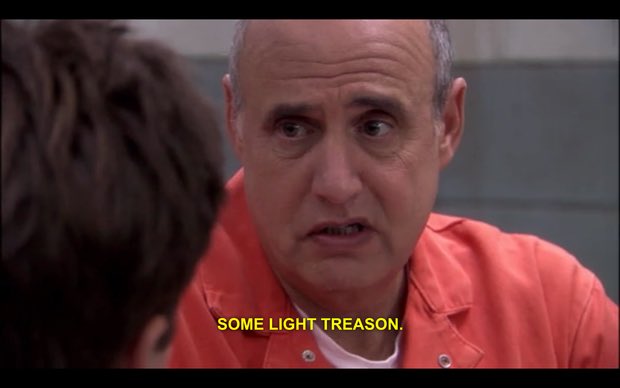C4vJBjCVUAACtBV.jpg