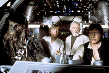 starwars-2.jpg