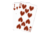 thCards-02-june.gif