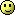 th43993133.gif