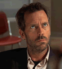 1156160931567.gif