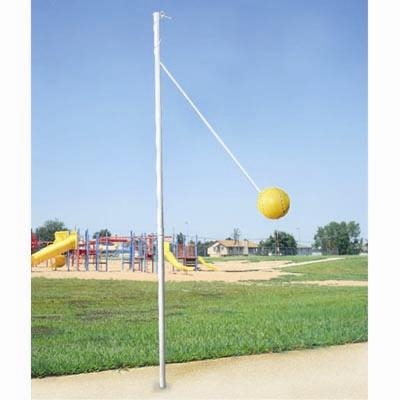 tetherball.jpg