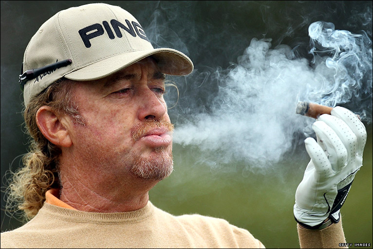 jimenez.jpg