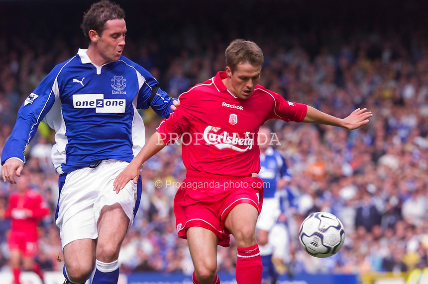 010915-029-Everton-Liverpool.jpg