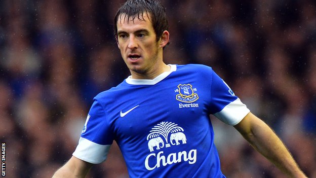 _65143552_baines11.jpg