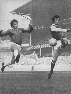 a76d5e840407cac70d4880c6f1c74e5e--goodison-park-lunges.jpg