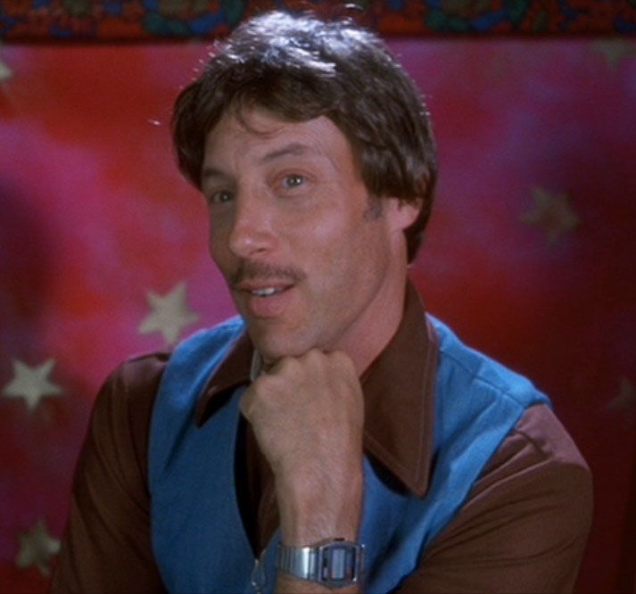 uncle-rico_zps4a585042.jpg