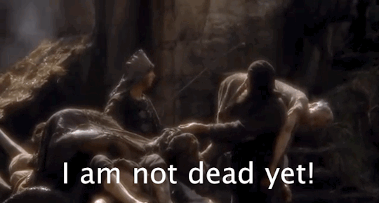 source.gif
