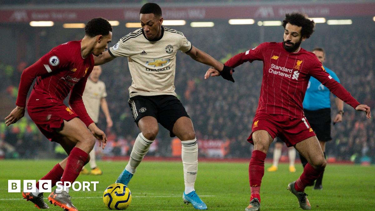 www.bbc.co.uk