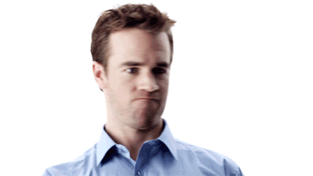 tumblr_ls863gxC7o1qdlkgg.gif