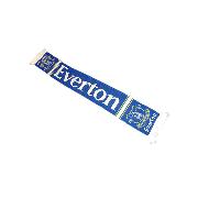 everton_football_official_scarf.jpg