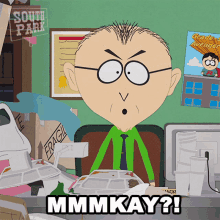 mmmkay-mr-mackey.gif