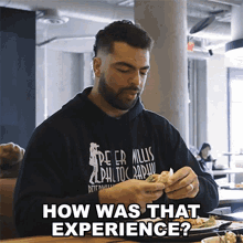 tenor.gif