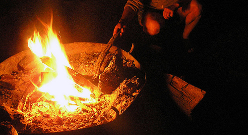 fire500.jpg