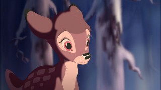 bambiII-02.jpg