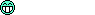 57_asshole.gif