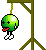 thtous_verts0185.gif
