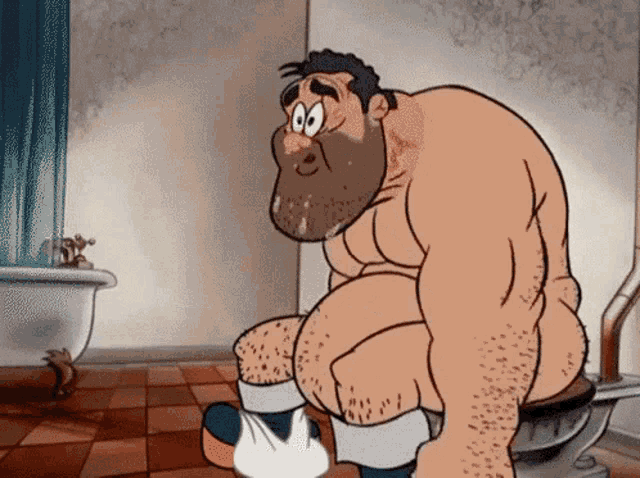 poop-pooping.gif
